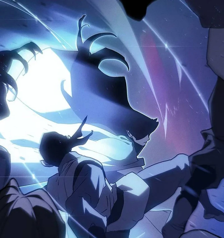 Tử Thần Phiêu Nguyệt Chapter 131 - 151