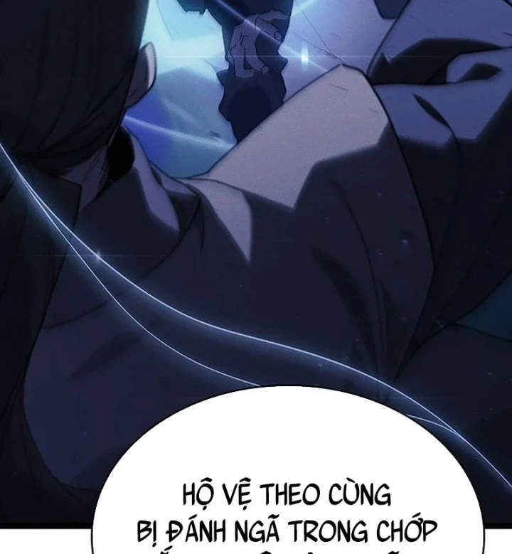 Tử Thần Phiêu Nguyệt Chapter 131 - 152