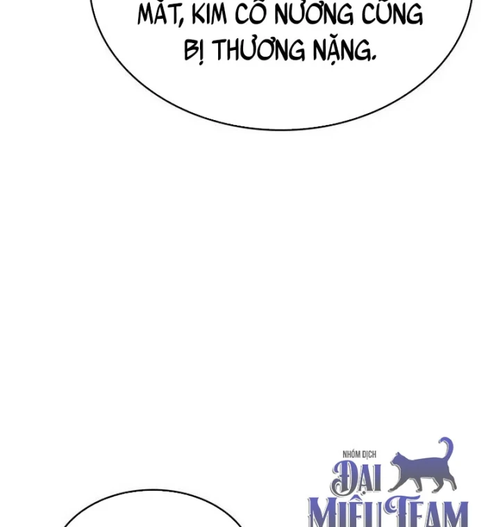 Tử Thần Phiêu Nguyệt Chapter 131 - 153