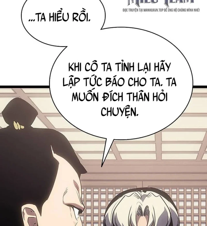 Tử Thần Phiêu Nguyệt Chapter 131 - 154