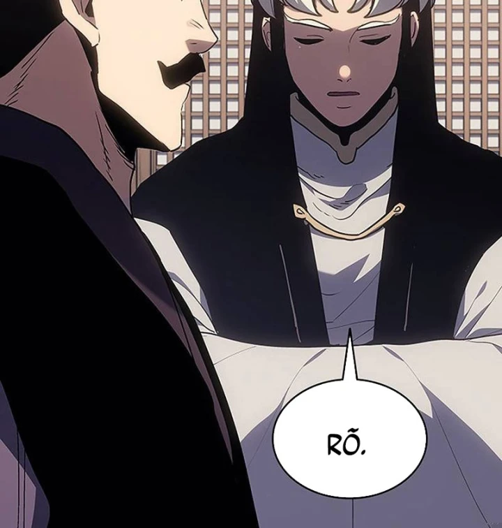 Tử Thần Phiêu Nguyệt Chapter 131 - 155