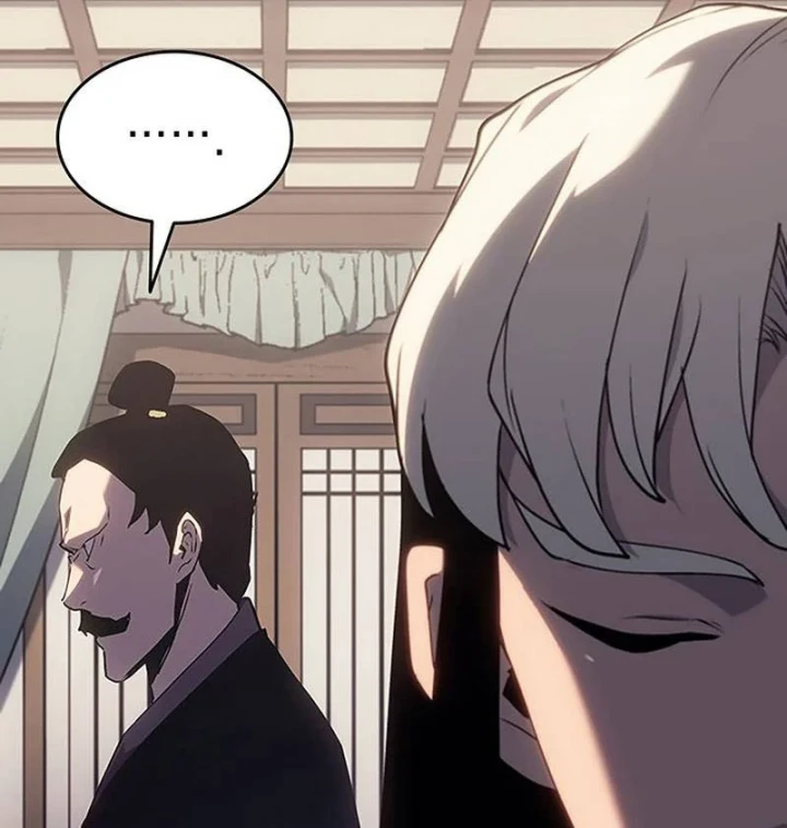 Tử Thần Phiêu Nguyệt Chapter 131 - 157