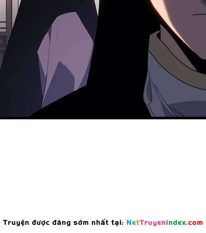 Tử Thần Phiêu Nguyệt Chapter 131 - 158