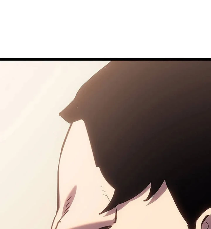 Tử Thần Phiêu Nguyệt Chapter 131 - 159