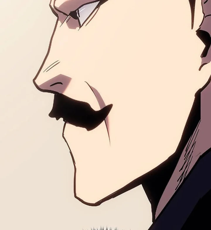 Tử Thần Phiêu Nguyệt Chapter 131 - 160