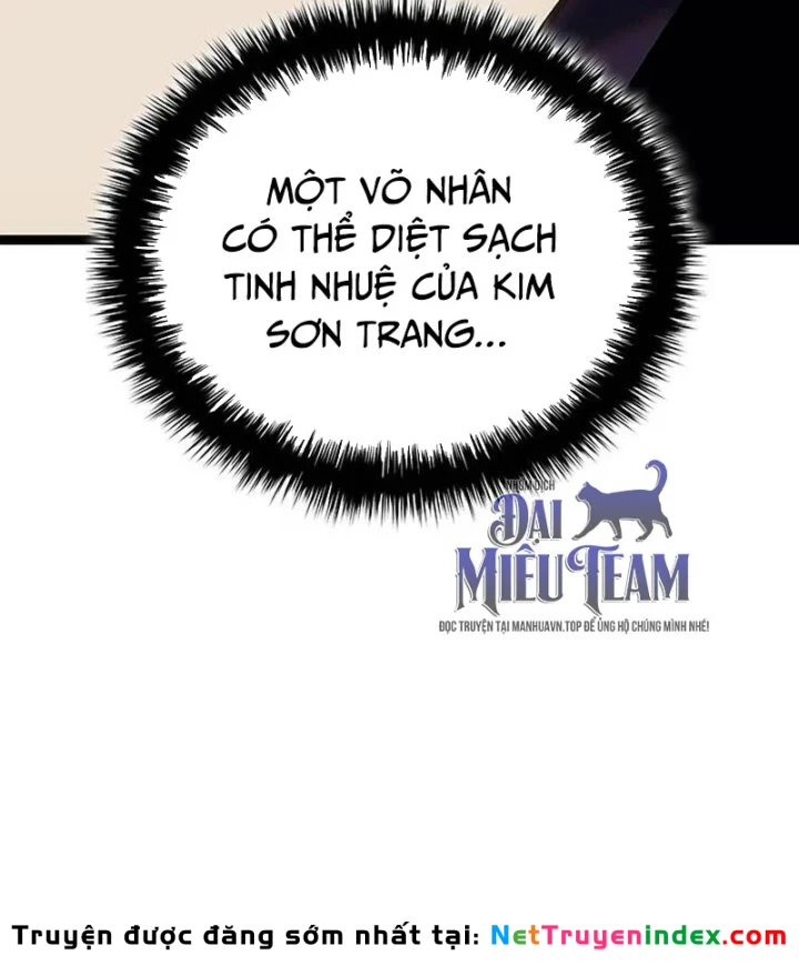 Tử Thần Phiêu Nguyệt Chapter 131 - 161