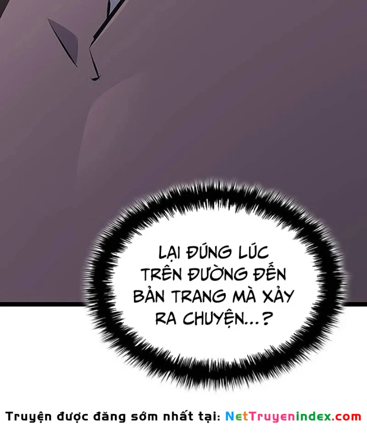 Tử Thần Phiêu Nguyệt Chapter 131 - 163