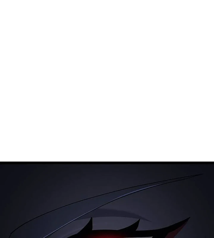 Tử Thần Phiêu Nguyệt Chapter 131 - 164