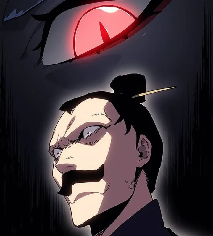 Tử Thần Phiêu Nguyệt Chapter 131 - 165