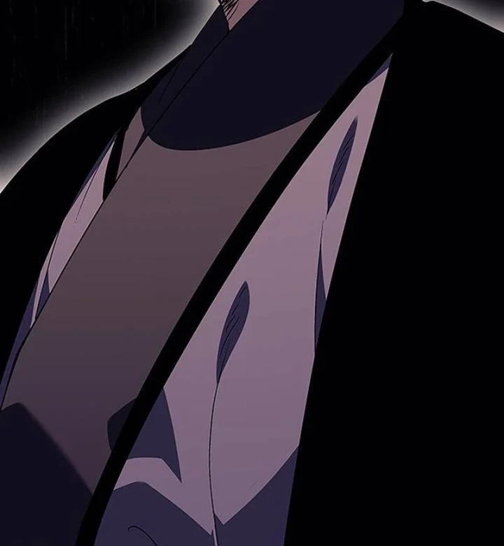 Tử Thần Phiêu Nguyệt Chapter 131 - 166