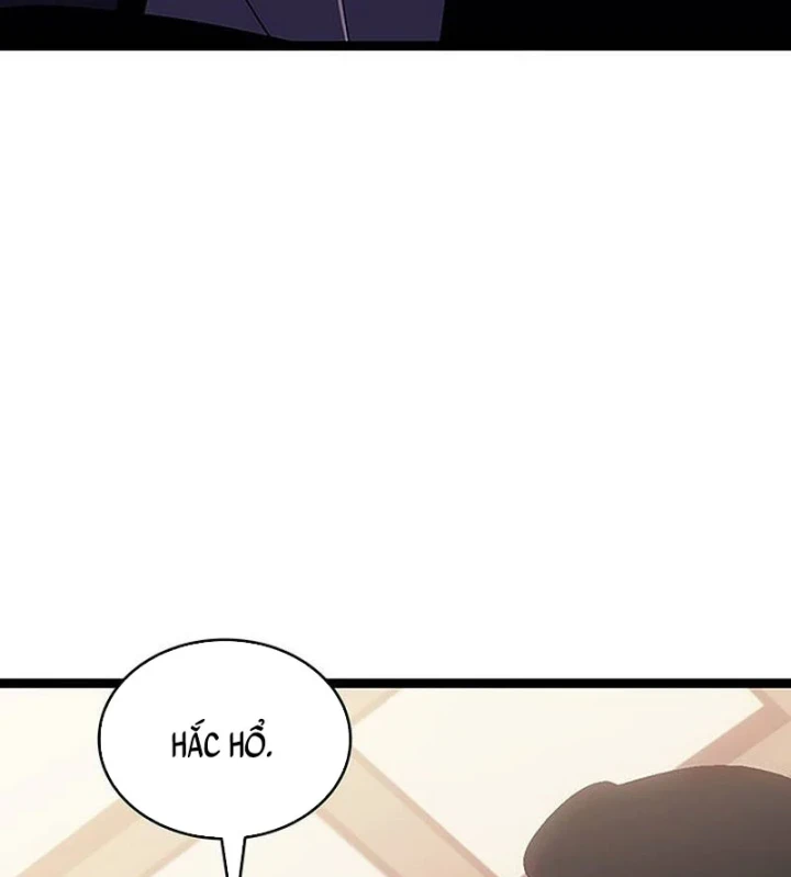 Tử Thần Phiêu Nguyệt Chapter 131 - 167