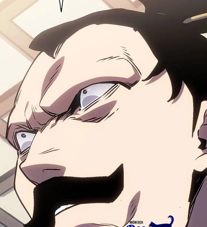 Tử Thần Phiêu Nguyệt Chapter 131 - 168