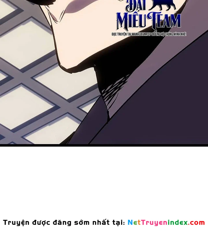 Tử Thần Phiêu Nguyệt Chapter 131 - 169