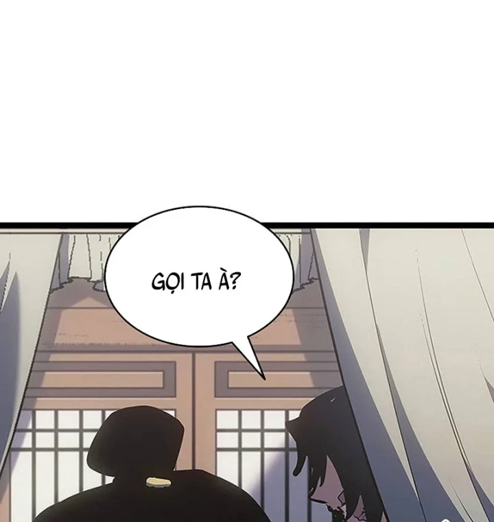 Tử Thần Phiêu Nguyệt Chapter 131 - 170