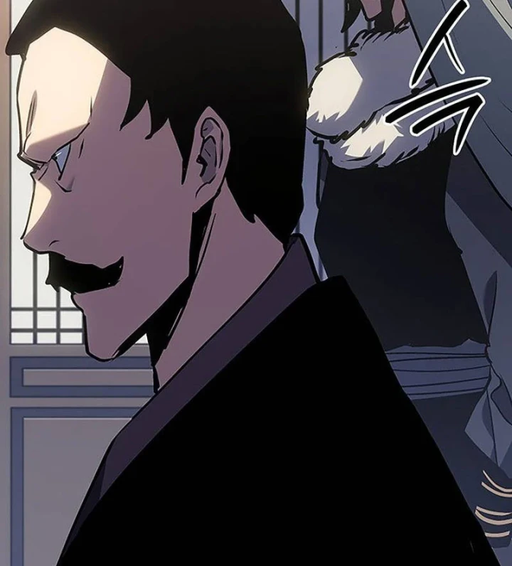 Tử Thần Phiêu Nguyệt Chapter 131 - 171