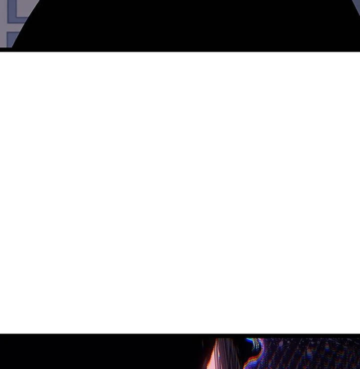 Tử Thần Phiêu Nguyệt Chapter 131 - 172