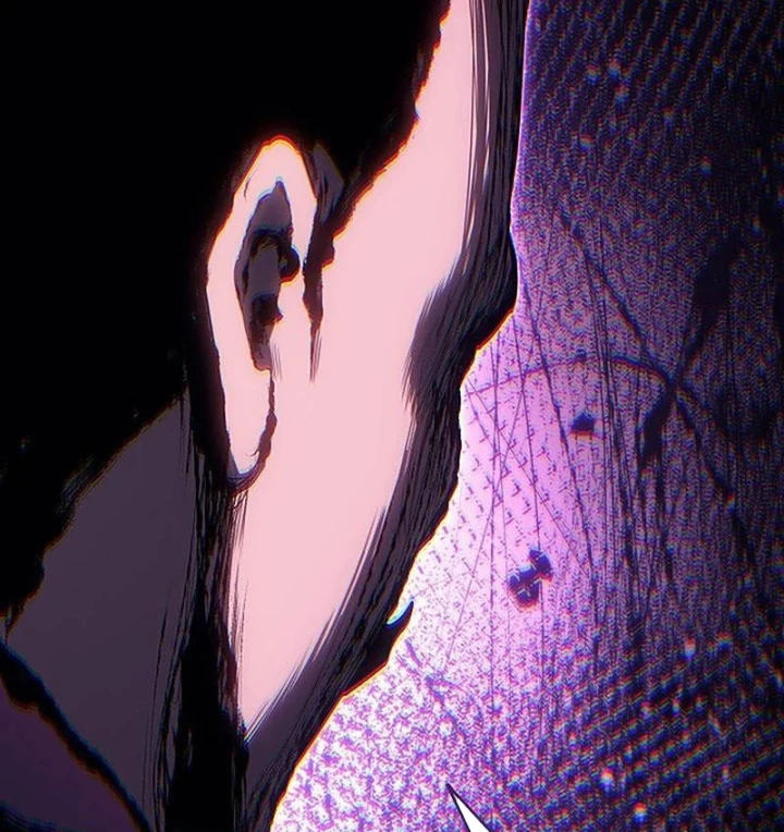 Tử Thần Phiêu Nguyệt Chapter 131 - 173