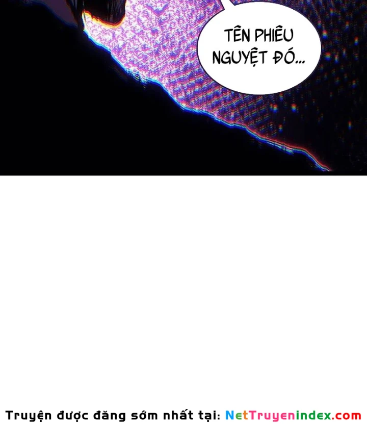 Tử Thần Phiêu Nguyệt Chapter 131 - 174