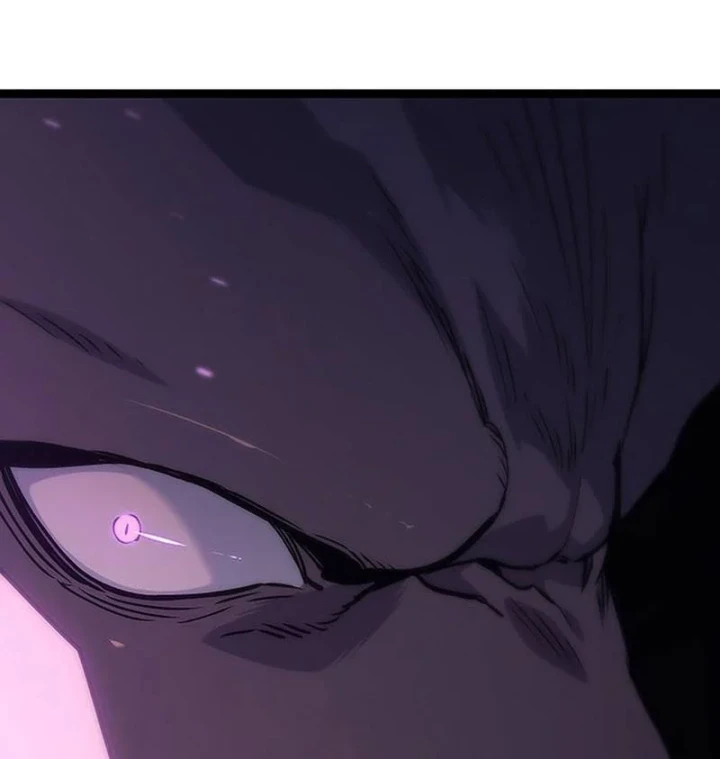 Tử Thần Phiêu Nguyệt Chapter 131 - 175