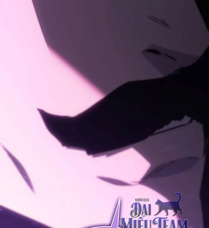 Tử Thần Phiêu Nguyệt Chapter 131 - 176