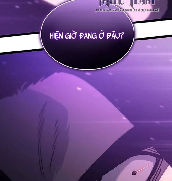 Tử Thần Phiêu Nguyệt Chapter 131 - 177