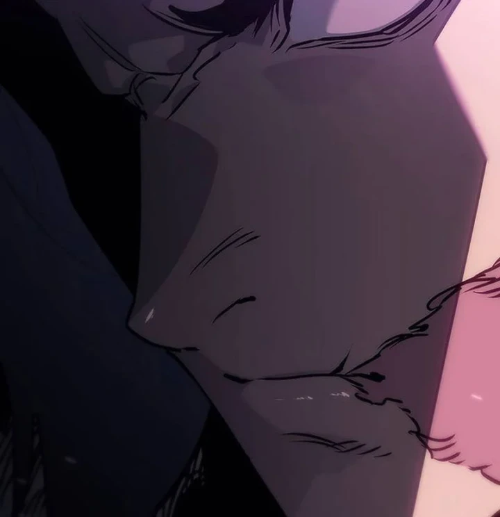 Tử Thần Phiêu Nguyệt Chapter 131 - 178