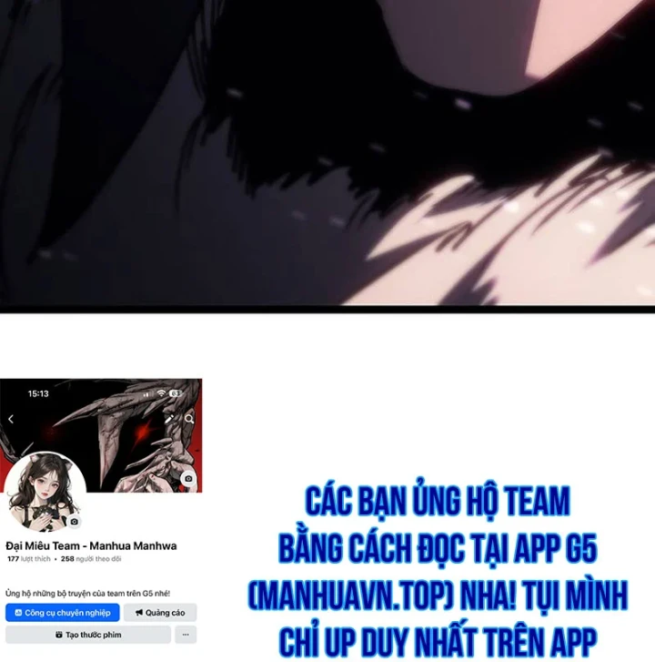 Tử Thần Phiêu Nguyệt Chapter 131 - 179