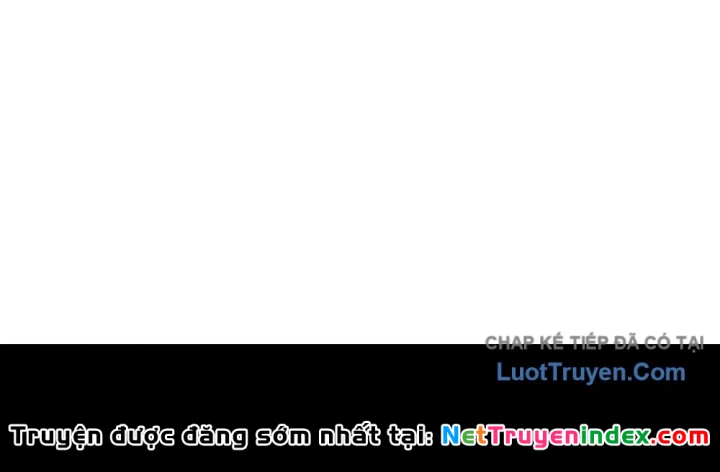 Tử Thần Phiêu Nguyệt Chapter 133 - 2