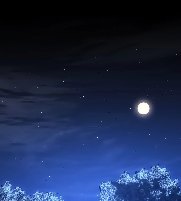 Tử Thần Phiêu Nguyệt Chapter 133 - 3