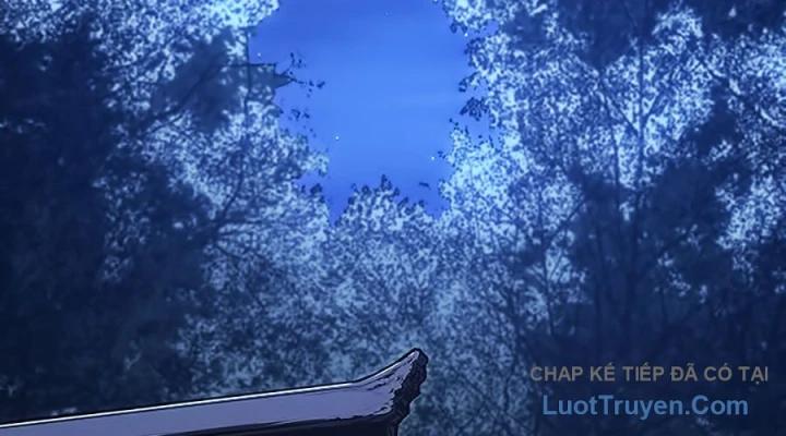 Tử Thần Phiêu Nguyệt Chapter 133 - 4