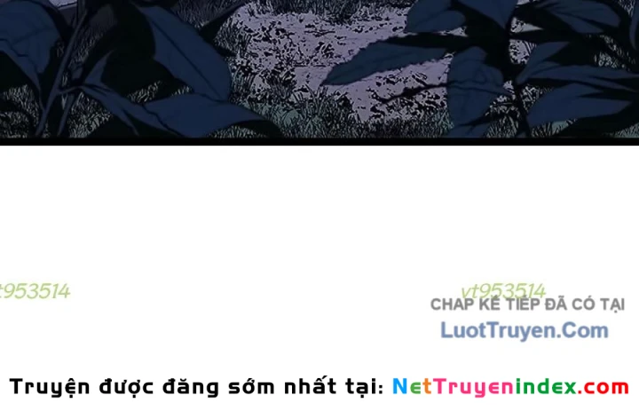 Tử Thần Phiêu Nguyệt Chapter 133 - 6