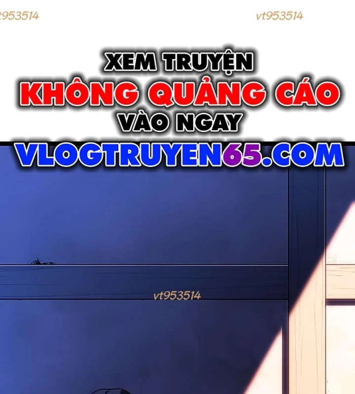 Tử Thần Phiêu Nguyệt Chapter 133 - 7