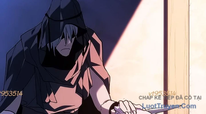 Tử Thần Phiêu Nguyệt Chapter 133 - 8