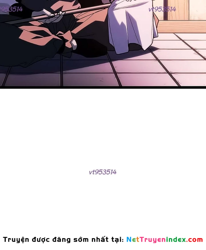 Tử Thần Phiêu Nguyệt Chapter 133 - 9