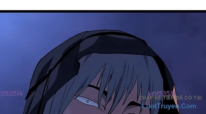 Tử Thần Phiêu Nguyệt Chapter 133 - 10