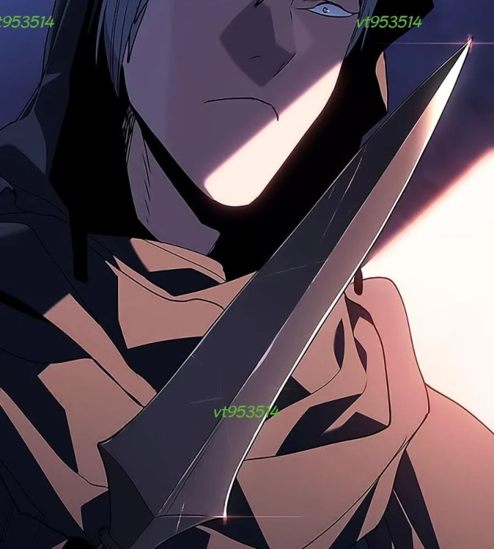 Tử Thần Phiêu Nguyệt Chapter 133 - 11