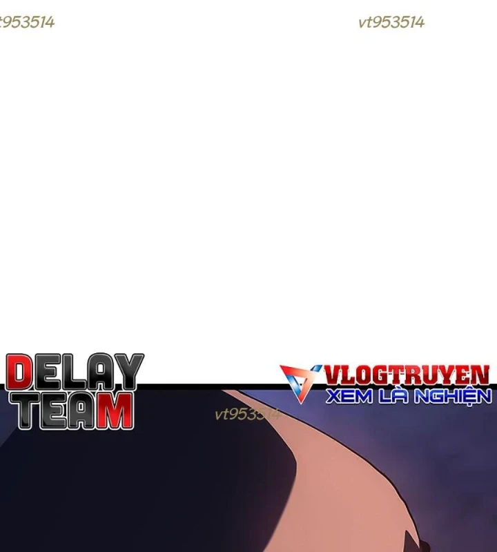 Tử Thần Phiêu Nguyệt Chapter 133 - 13