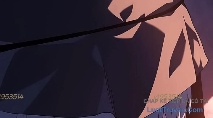 Tử Thần Phiêu Nguyệt Chapter 133 - 14