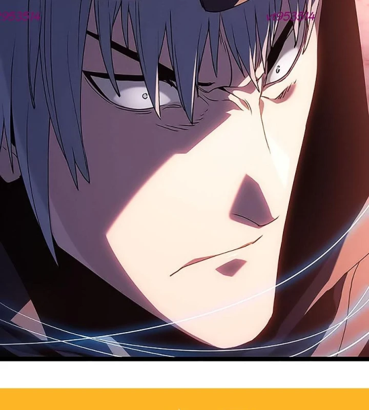 Tử Thần Phiêu Nguyệt Chapter 133 - 15