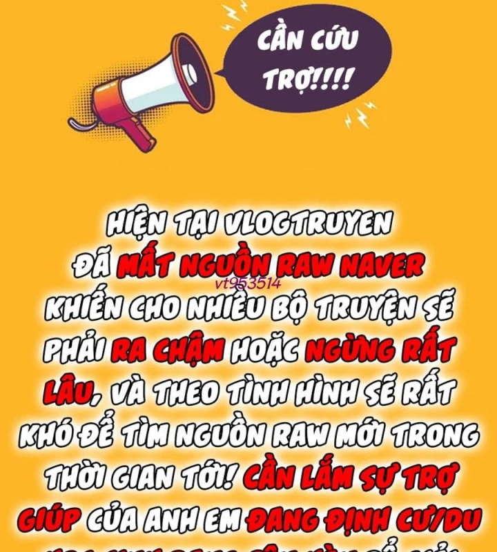 Tử Thần Phiêu Nguyệt Chapter 133 - 16