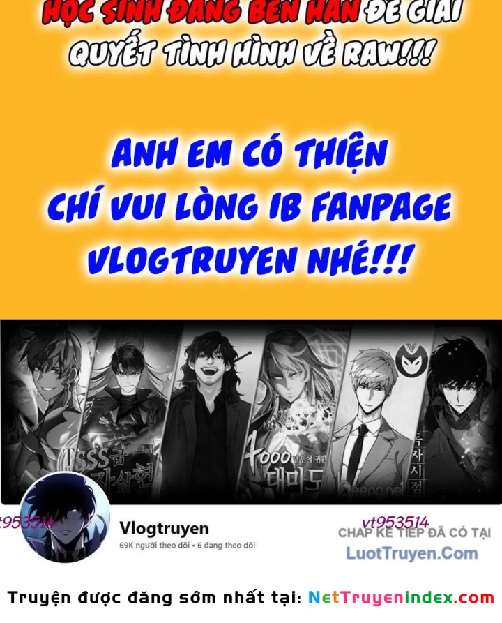 Tử Thần Phiêu Nguyệt Chapter 133 - 17