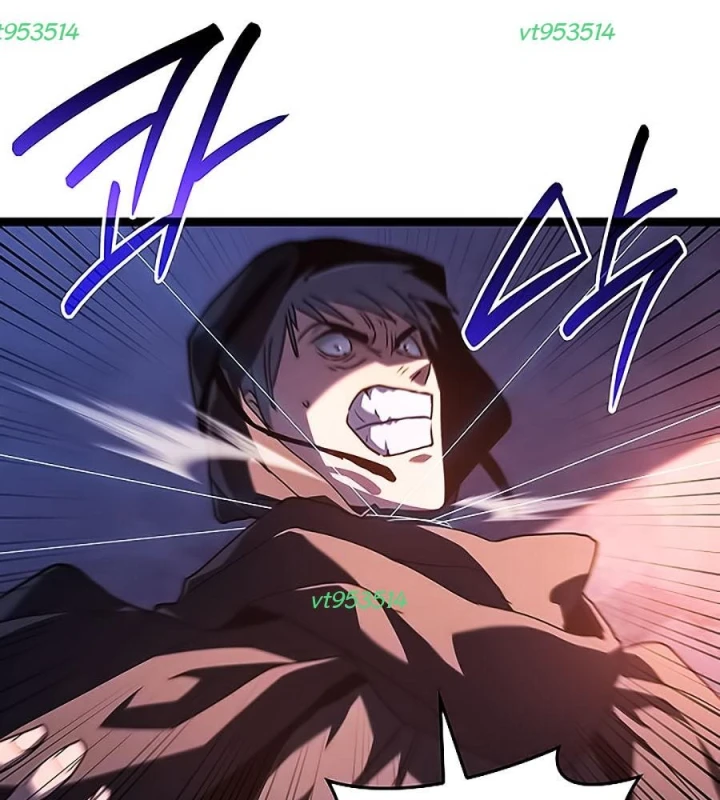 Tử Thần Phiêu Nguyệt Chapter 133 - 18