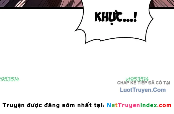 Tử Thần Phiêu Nguyệt Chapter 133 - 19