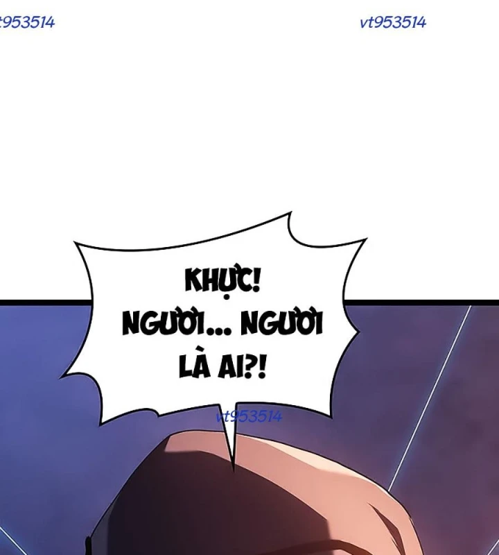 Tử Thần Phiêu Nguyệt Chapter 133 - 20