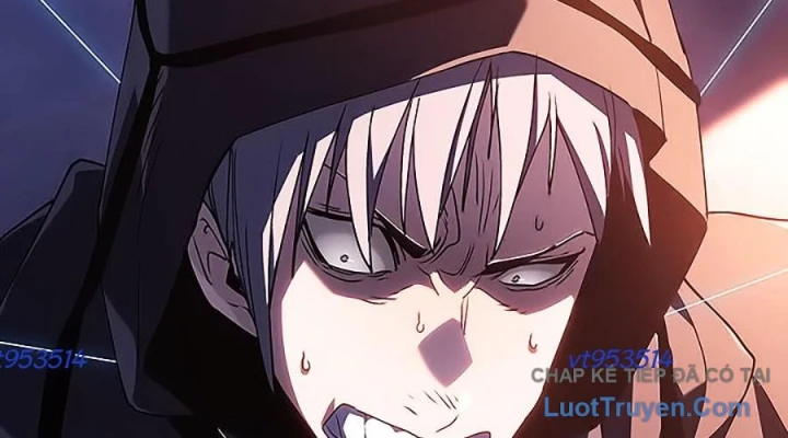 Tử Thần Phiêu Nguyệt Chapter 133 - 21