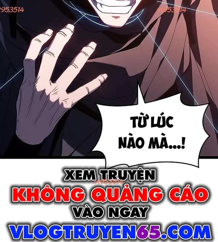 Tử Thần Phiêu Nguyệt Chapter 133 - 22