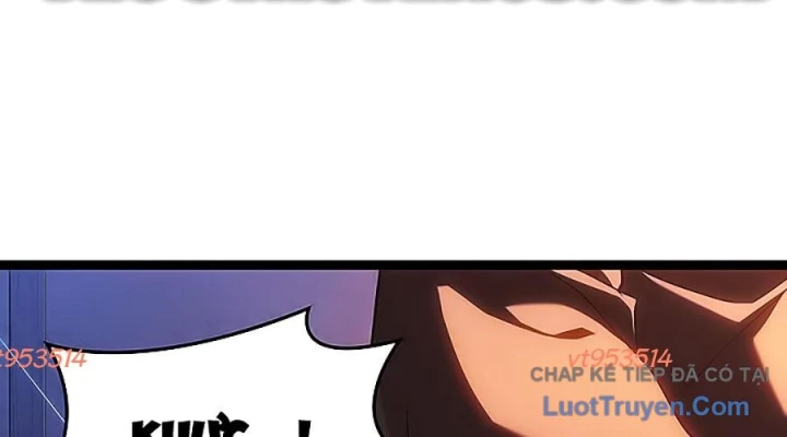 Tử Thần Phiêu Nguyệt Chapter 133 - 23