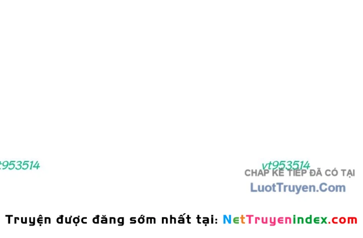 Tử Thần Phiêu Nguyệt Chapter 133 - 25