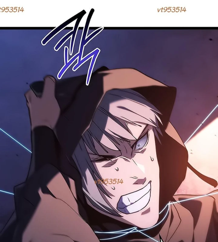 Tử Thần Phiêu Nguyệt Chapter 133 - 26