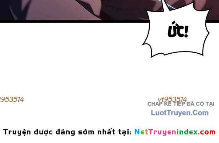 Tử Thần Phiêu Nguyệt Chapter 133 - 27